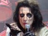 Alice Cooper - 09.07.2026 Gelsenkirchen