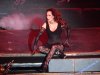 alice_25_gel_-08