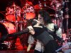 alice_25_gel_-09
