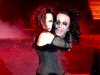 alice_25_gel_-11