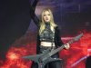 alice_25_gel_-32