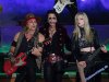 alice_25_gel_-49