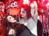 alice_25_gel_-61