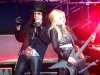 alice_25_gel_-80