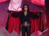 alice_25_gel_-81