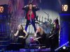 avantasia_fra25_-46