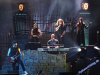 avantasia_fra25_-49