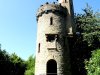 bismarckturm_hoexter_-02
