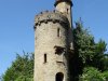bismarckturm_hoexter_-04