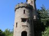 bismarckturm_hoexter_-20