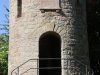 bismarckturm_hoexter_-22