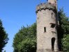 bismarckturm_hoexter_-23