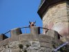 bismarckturm_hoexter_-31