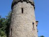 bismarckturm_hoexter_-32