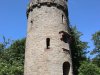 bismarckturm_hoexter_-33