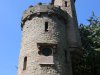 bismarckturm_hoexter_-36