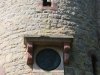 bismarckturm_hoexter_-37