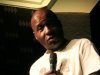 dave_davis_bur26_-11