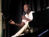 dave_davis_bur26_-27