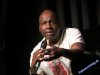 dave_davis_bur26_-29