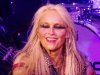 Doro - 06.06.2026 Köln