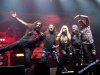 Doro - 23.05.2026 Giller