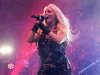 doro_giller26_-07