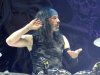 doro_giller26_-12