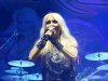 doro_giller26_-14