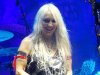 doro_giller26_-17
