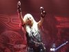 doro_giller26_-18