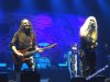 doro_giller26_-20