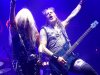 doro_giller26_-21