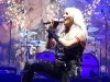 doro_giller26_-25