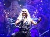 doro_giller26_-26