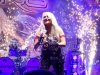 doro_giller26_-28