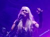 doro_giller26_-29