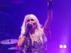 doro_giller26_-30