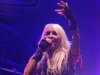 doro_giller26_-31