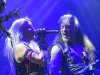 doro_giller26_-36