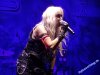 doro_giller26_-37
