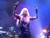 doro_giller26_-39