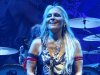 doro_giller26_-47