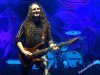 doro_giller26_-49