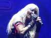 doro_giller26_-50