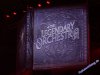 The Legendary Orchestra - 14.11.2025 Köln