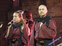 legendaryorchestra_cgn25_18