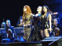 legendaryorchestra_cgn25_19