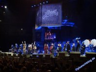 legendaryorchestra_cgn25_38