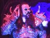 LORDI - 05.10.2025 Oberhausen